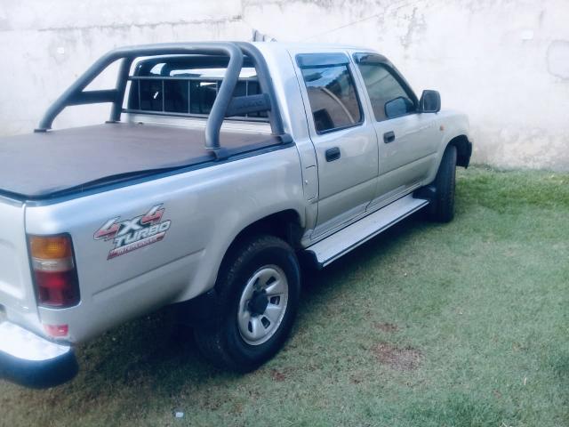 Vendo