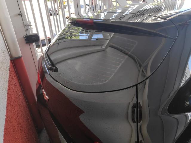 Onix 2017/2017 1.0 mpfi joy 8v flex 4p manual - Foto 6
