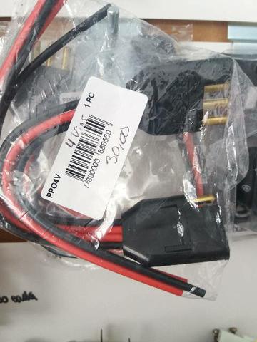 Plug 4 vias novo 