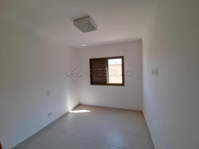 Apartamento para alugar com 1 dormitórios em Jardim botanico, Ribeirao preto cod:L139 - Foto 6