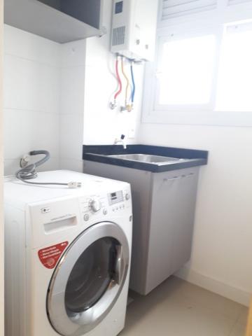 Apartamento à venda com 2 dormitórios em Navegantes, Capão da canoa cod:10311 - Foto 11