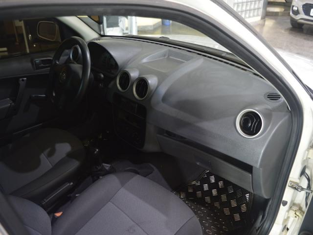 Volkswagem GOL 1.0 GIV - Foto 5