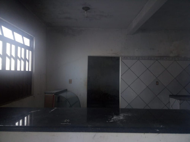 Casa Sobrado - Foto 10