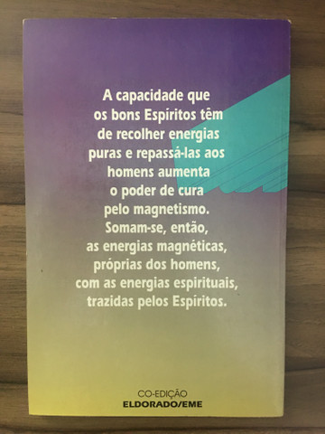 Você e o Passe (Wilson Garcia / Wilson Francisco) - Foto 2