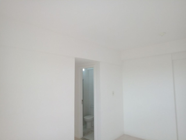 Condomínio Vila Alegro,paralela,2/4,suite,armários - Foto 7