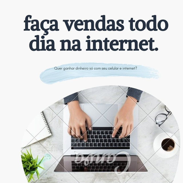 Marketing Digital