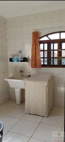 Urgentissimo vendo CHÁCARA ,contato Rômulo * - Foto 16