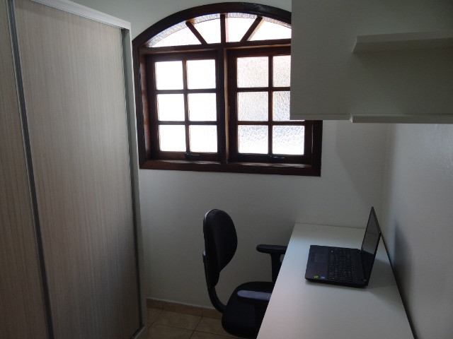 Jacareí, Casa em Cond.Fechado, Cidade Jardim, 100 m², R$ 265.500, Aceita Permuta - Foto 17