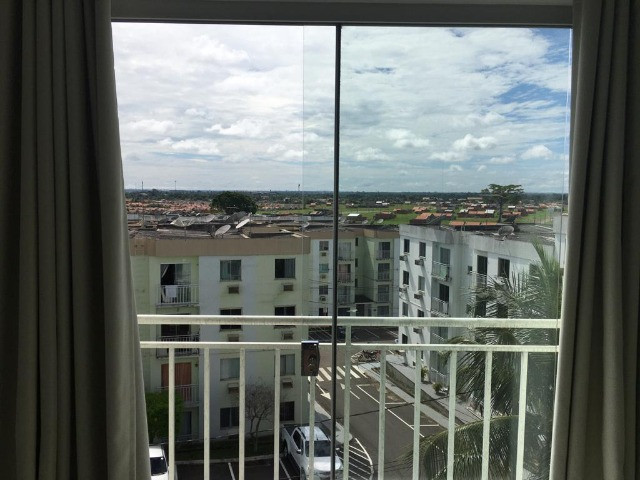 Apartamento no Cond. Via Parque - Direto com o dono - Foto 18