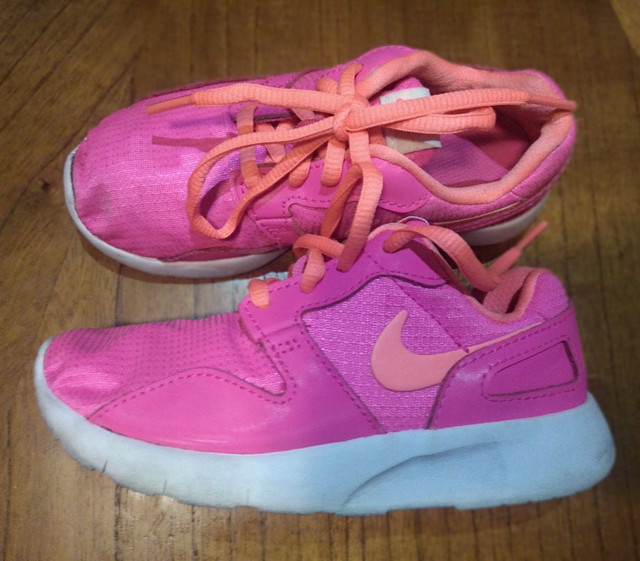 Violín gráfico Hermana Tênis infantil vh2 Nike - Artigos infantis - Botafogo, Rio de Janeiro 810539384 | OLX Violín gráfico Hermana Tênis infantil vh2 Nike - Artigos infantis - Botafogo, Rio de Janeiro 810539384 | OLX
