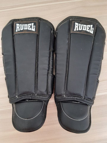 Caneleira Rudel M - Foto 4