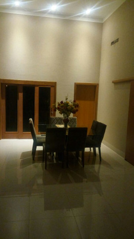 Casa Condomínio Jardim Botânico - Foto 11