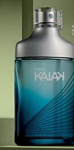 Vendo Kaiak aventura Natura