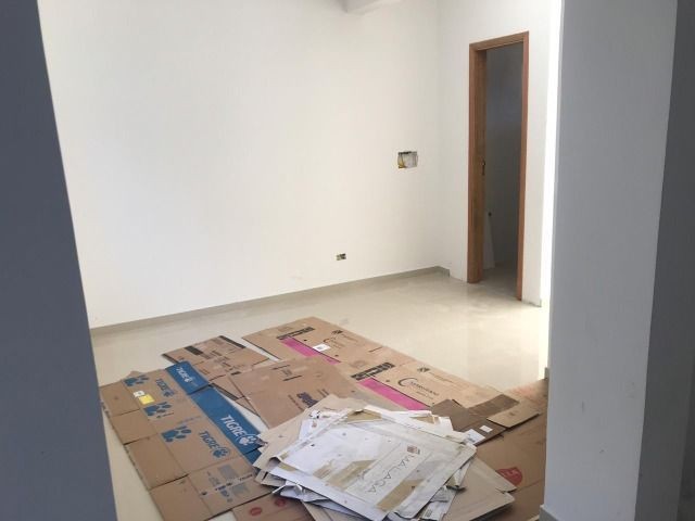 Sobrados no alto boqueirão para venda/Locação. Sobrados novos - Foto 14