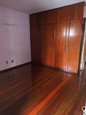 Apartamento com 4 dormitórios à venda, 154 m² - Setor Oeste - Goiânia/GO - Foto 4