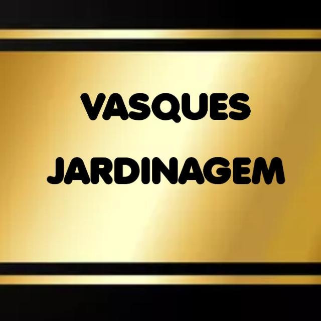 Vasques Jardinagem - Foto 6