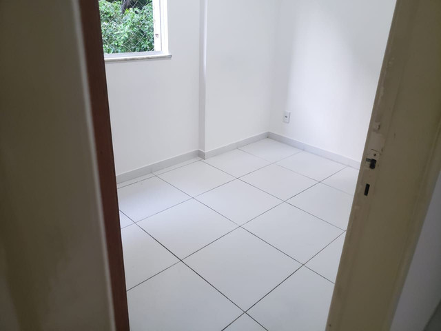 Condomínio Pedras do vale em brotas,3/4,armários,nascente,elevadores,port.24 hs - Foto 8