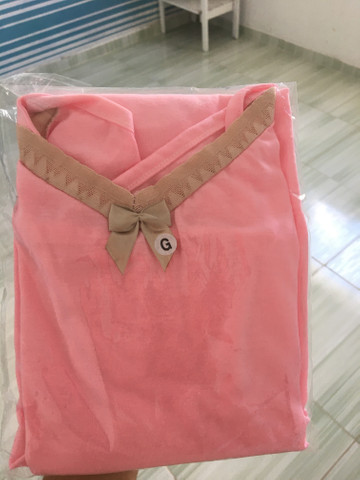 Camisa e camisolas - Foto 2