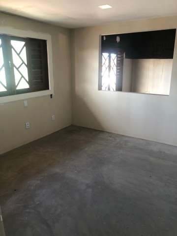 Imóveis - Foto 2