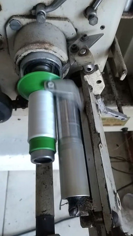 Linha de alta resistência,para pipas direto da fábrica - Foto 2