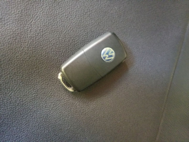 Gol 1.6 Power motor AP - Foto 11
