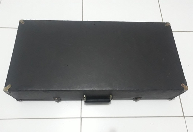 Pedalboard - Foto 3