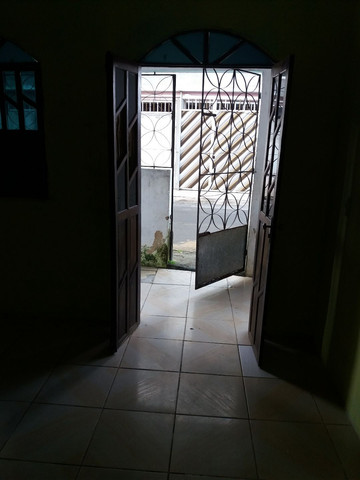 Casa - Foto 2