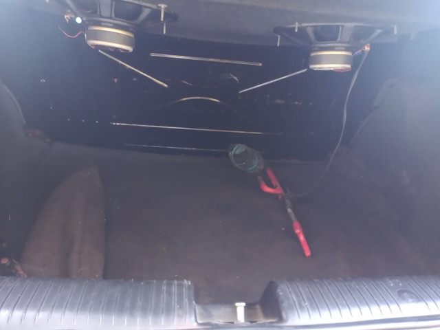 Carro - Foto 6