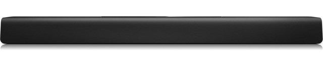soundbar philips htl2101x