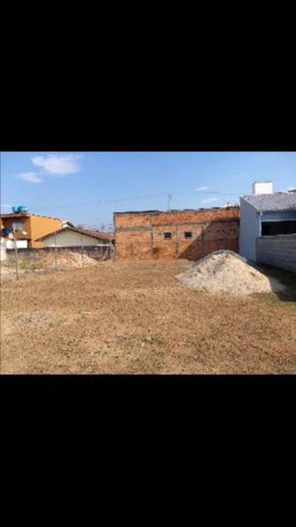 Lote Ponte do Imaruim - Foto 3