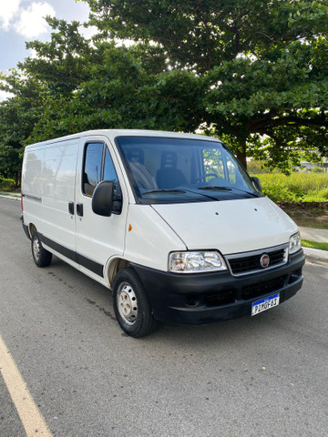 ducato teto baixo olx