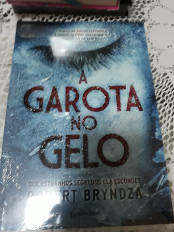 Livros Diversos - Foto 4