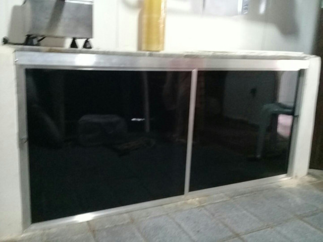 L&N Arte forro em pvc - Foto 4