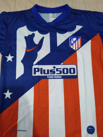 Camisas de time - Foto 2