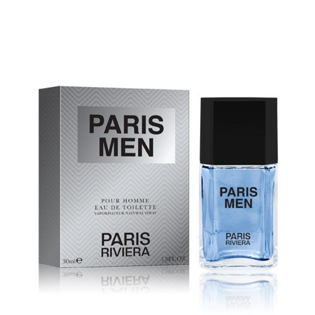 Paris Riviera Perfume - Foto 3