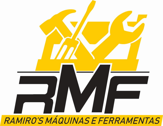 Marreta de Aço 500g Com Cabo Momfort - Foto 2