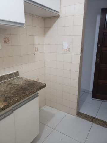 Condomínio Pedras do vale em brotas,3/4,armários,nascente,elevadores,port.24 hs - Foto 12