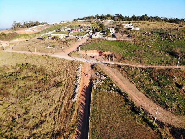 Terreno com água e energia em Ibiuna - Foto 2