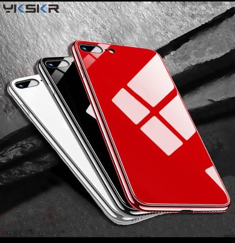Capa para iphone x-xs