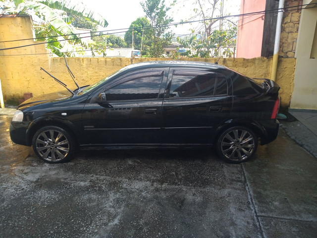 Carro - Foto 3