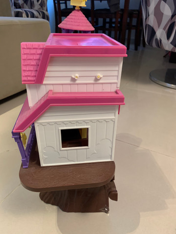 Casinha - Foto 2
