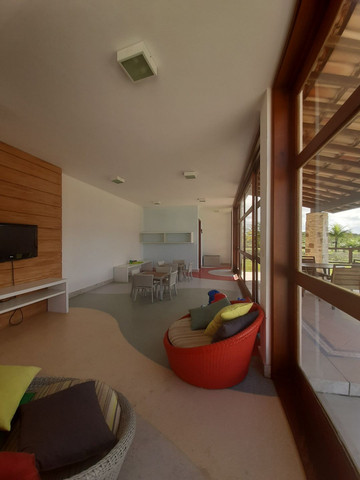 Casa Quintas de Sauípe com 4 Suítes - Foto 12