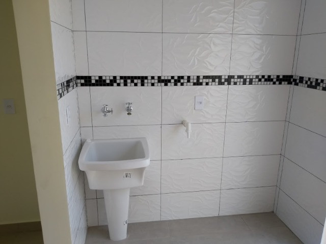 Villaggio Ipanema Oportunidade!! - Foto 15