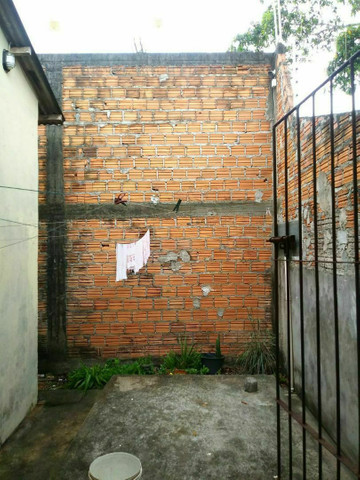 Venda casa na zona norte - Foto 5