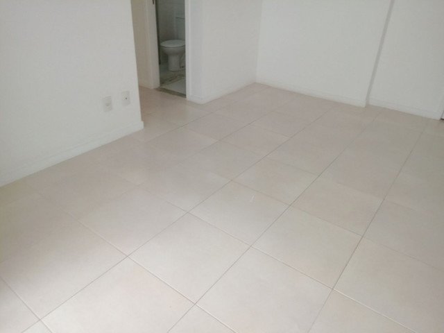 Condomínio Vila Alegro,paralela,2/4,suite,armários - Foto 2