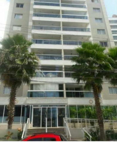 Paralela Alphaville Alpha Park 3/4 - Foto 4