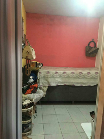 Vendo casa no Nossa Senhora da Apresentação - Foto 4