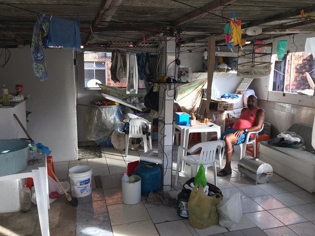 Casa em Ondina - Foto 6