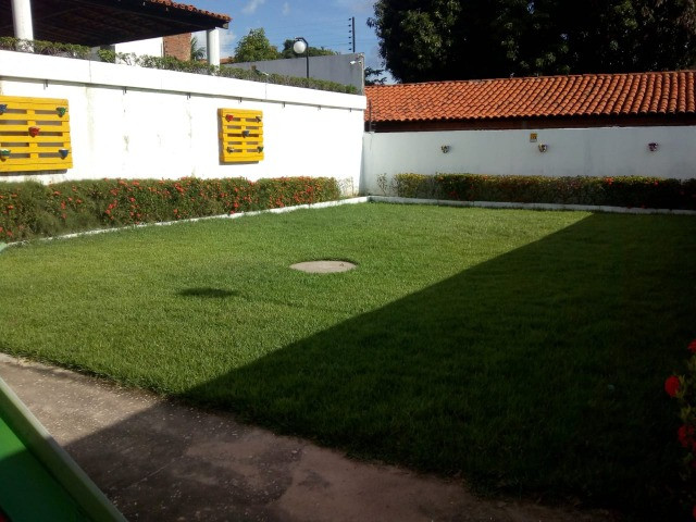 Apartamento no cristo rei - Foto 7