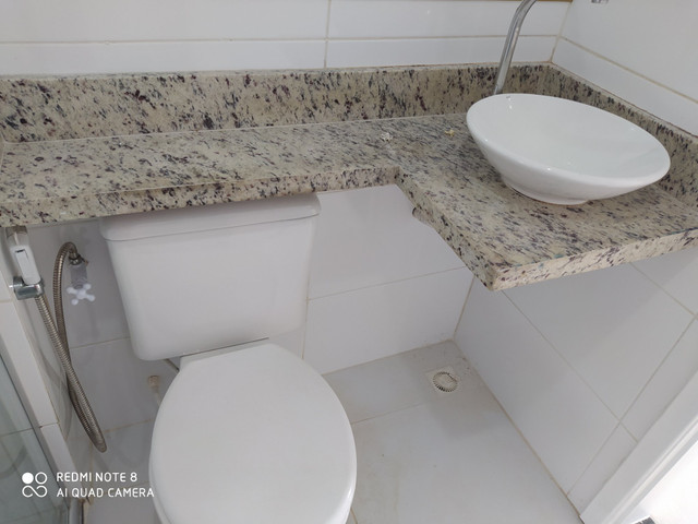 Alugo Apartamento 3/4 Excelente Localização - Foto 14